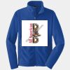 Value Fleece Jacket Thumbnail