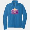 Microfleece Jacket Thumbnail