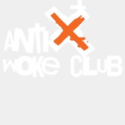 Heavenly Charm Thumbnail